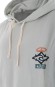 Artikelbild 6 des Artikels “SWC PEACE HOOD Hoodie 2024 mint “