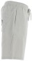 Artikelbild 6 des Artikels “SWC RAILS VOLLEY Walkshort 2024 mint M“