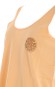 Product image 6 of the product “WETTY Tanktop 2024 orange ”