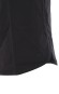 Artikelbild 6 des Artikels “CLASSIC SURF 3 Boardshort 2026 black XS“