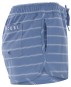 Artikelbild 6 des Artikels “CLASSIC SURF 3 Boardshort 2023 blue/white XS“