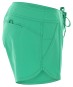 Artikelbild 6 des Artikels “CLASSIC SURF 5 Boardshort 2023 green XL“