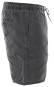 Artikelbild 6 des Artikels “EASY LIVING VOLLEY 16 Boardshort 2025 black “