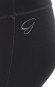 Artikelbild 6 des Artikels “G BOMB Neoprenhose 2024 black 6“