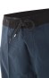 Artikelbild 6 des Artikels “MIRAGE CORE 20 Boardshort 2026 navy 30“