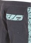 Product image 6 of the product “MIRAGE DOUBLE UP 18 Boardshort 2023 dark blue ”