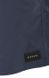 Artikelbild 6 des Artikels “OFFSET VOLLEY 15 Boardshort 2026 navy XL“