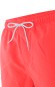 Artikelbild 6 des Artikels “OFFSET VOLLEY 15 Boardshort 2026 red S“