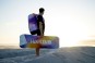 Artikelbild 6 des Artikels “RISE Kiteboard 2026 156“