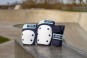Artikelbild 6 des Artikels “HEAVY DUTY TRIPLE Schoner Set 2026 blue mint M“