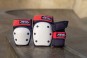 Artikelbild 6 des Artikels “HEAVY DUTY TRIPLE Schoner Set 2026 blue pink XS“