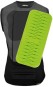 Artikelbild 6 des Artikels “ENERGY RANGER Weste 2025 black XL“