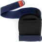 Product image 6 of the product “SHIELD Protectionset 2026 blue M”