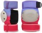 Artikelbild 6 des Artikels “SHIELD Schonerset 2026 fade red/violet S“