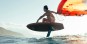 Artikelbild 6 des Artikels “ROCKET WING MIDLENGTH Foilboard 2026 6,4“