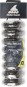Artikelbild 6 des Artikels “72mm/80a 8er Pack Rollenset 2026 inkl. SG5 Kugellager “