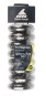 Product image 6 of the product “80mm/82a 8-Pack Wheelset 2023 incl. SG7 Bearings ”