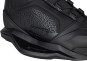 Product image 6 of the product “ONE Boots 2027 black elephant 44-45”