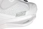 Product image 6 of the product “ONE Boots 2027 white elephant 43”