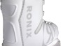 Product image 6 of the product “UTOPIA Boots 2027 44-45”