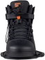 Artikelbild 6 des Artikels “KINETIK PROJECT EXP Boots 2026 44-45“