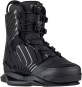 Artikelbild 6 des Artikels “ONE Boots 2026 gloss midnight 46“