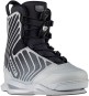 Artikelbild 6 des Artikels “ONE Boots 2026 silver/reflective 44-45“