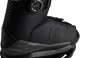 Product image 6 of the product “ANTHEM BOA Boots 2026 ”