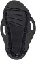 Artikelbild 6 des Artikels “FOOTPRINT EXP Boots 2026 43“