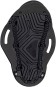 Artikelbild 6 des Artikels “ONE BLACKOUT 2026 inkl. ONE Boots gloss midnight 142 | 44-45“