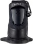 Artikelbild 6 des Artikels “PIN POINT 2026 inkl. PARKS Boots 147 | 44-46“