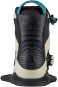 Product image 6 of the product “SUPREME AIR CORE 3 2026 inkl. SUPREME BOA Boots 141 | 40-42”
