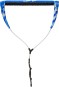 Product image 6 of the product “RXT G10 3D 1.3 Handle 2026 ”