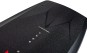 Product image 6 of the product “DISTRICT MODELLO Wakeboard 2026 ”