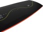 Product image 6 of the product “EPIC TRUE FLEX Wakeboard 2026 153”