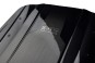 Product image 6 of the product “ONE LEGACY CORE Wakeboard 2026 138”