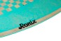 Artikelbild 6 des Artikels “SPRING BREAK TRUE FLEX Wakeboard 2026 145“