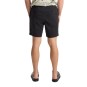 Artikelbild 6 des Artikels “HYTIDE HYBRID 18.5 Boardshort 2026 black 32“