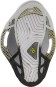 Product image 6 of the product “RXT BOA Boots 2024 day to night 43”