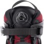Artikelbild 6 des Artikels “ALEXIS 90 BOA Inline Skate 2026 burgundy/orange 40“