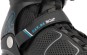 Product image 6 of the product “F.I.T. 84 BOA Inline Skate 2026 grey/blue 44,5”