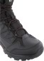 Artikelbild 6 des Artikels “CHALTEN TS CSWP Schuh 2025 black/black/biking red 40“
