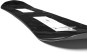 Artikelbild 6 des Artikels “CRAFT Snowboard 2024 “