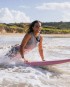 Product image 6 of the product “SALLY FITZGIBBON Surfboard 2025 ginger biscuit ”
