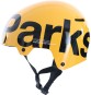 Artikelbild 6 des Artikels “ICON LOW RIDER Helm 2025 parks XS“