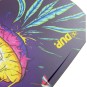 Artikelbild 6 des Artikels “SAPPAROD PRO Wakeboard 2022 144“