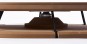 Product image 6 of the product “SENSOBOARD ESSENTIAL GRIPTAPE Balance Board ”