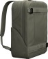 Product image 6 of the product “SKATEBOARDING DAYPACK 20L Backpack 2025 moss green ”
