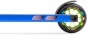 Product image 6 of the product “CLASSIC Scooter 2027 blue ”