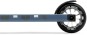 Artikelbild 6 des Artikels “CLASSIC PRO Scooter 2027 blue/silver “